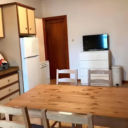 Villagalini Vergia