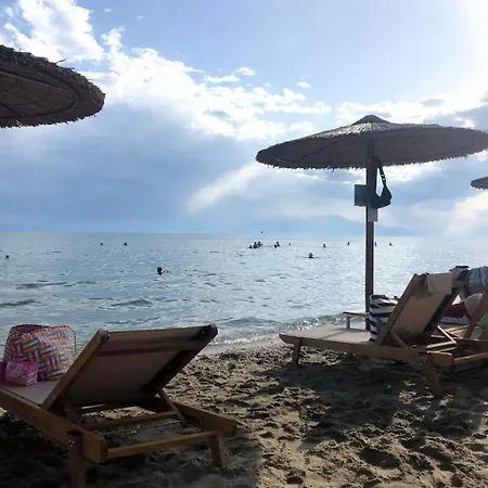 Villagalini