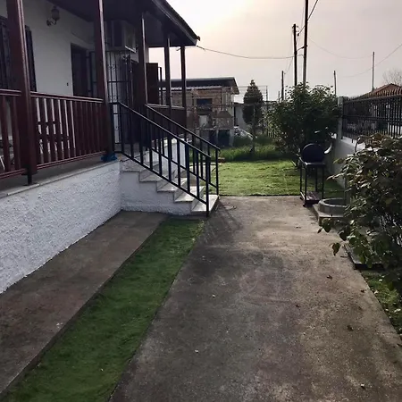 Villagalini