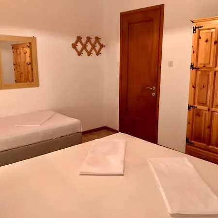 Villagalini Vergia